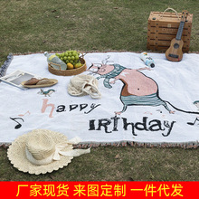 ���ƿ羳���QҰ��̺����¶�I̺ɳ�l̺�๦�ܾ�̺����Ұ�͉|����