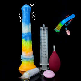 仿真阳具;后庭用品;其他男用
