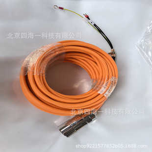 6FX8002-5CA21-1CF0�������������늙C�Դ��4G1.5�B����