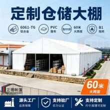 �X�Ͻ��}����CE�J�C���Ϳ��L�����ģ�K�����b���͂}���R�r���g