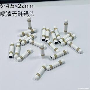 �o�p�����K�^�����D�^�ɵ��zˮ�o�p�K�^�l��ѝ�K�^ñ�K�^4.5x22mm