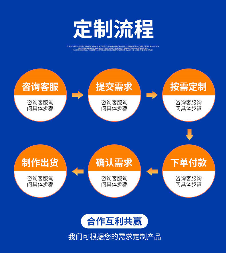 麦拉片详情页_08