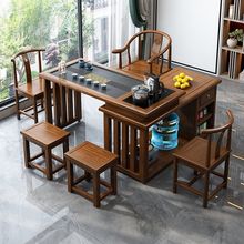 ̨D̨νMϲʽ๦С̨360D