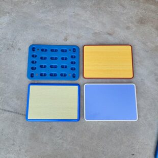 ���s��ע�ܷ�߅�WУ�����W�������пմ��ܰ�߅�{ɫ������Ӻ�