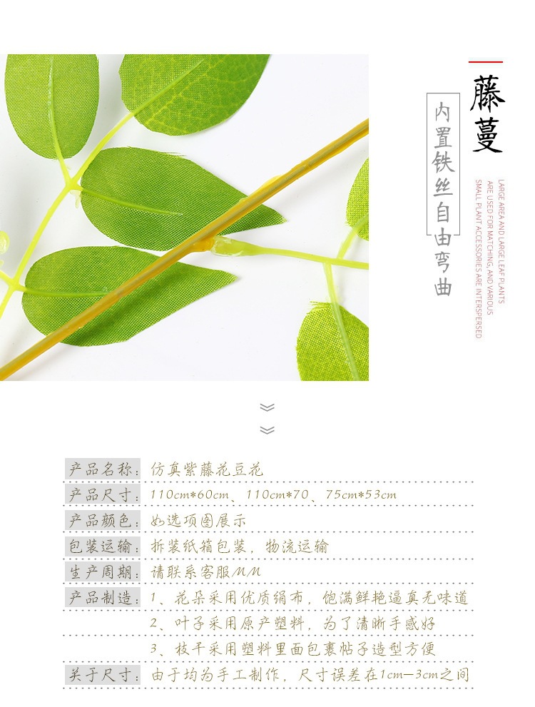 未标题-3_06.jpg