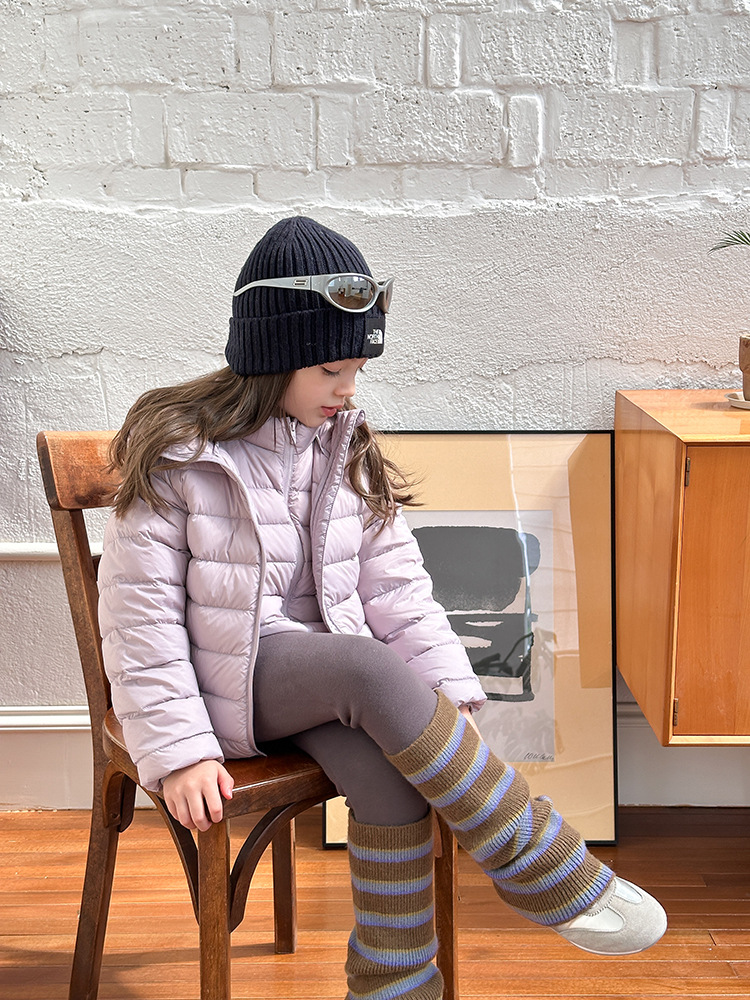 2025-10-15 120923.jpg