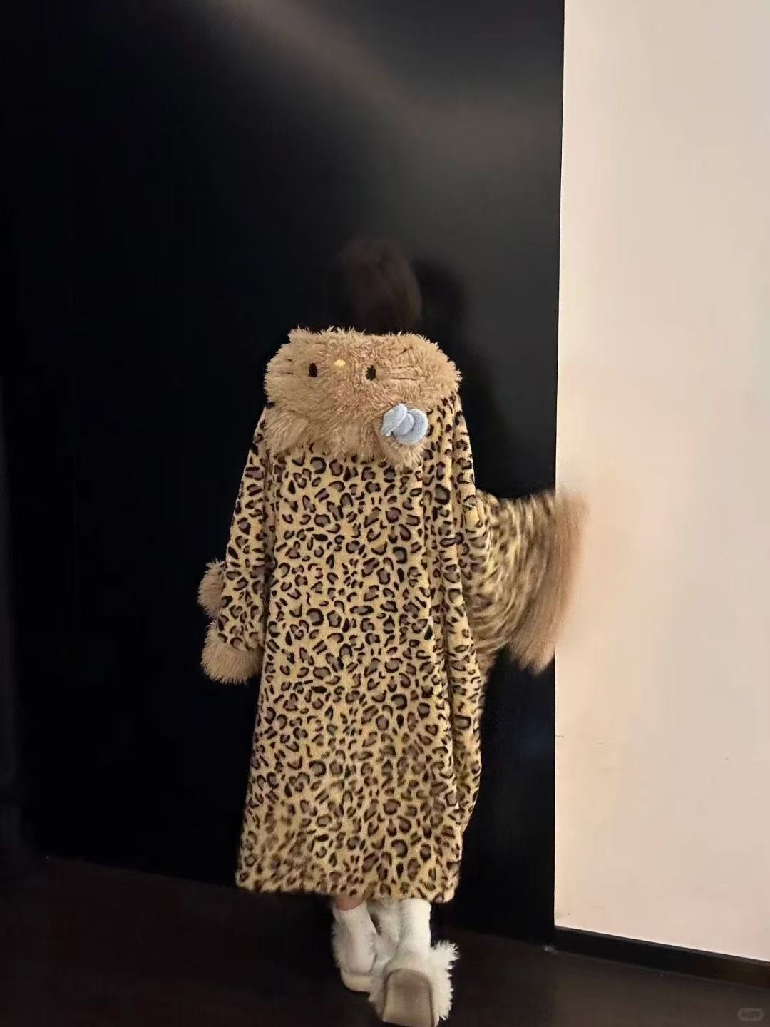 微信图片_20251129094526_429_20