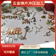 SҶƬ PƬ쾀  늶 _ģ