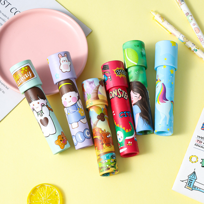 Red celebridad en línea barraca de productos pequeños juguetes luminosos jardín de infantes recompensas anillo de niños Yiwu barraca de productos pequeños