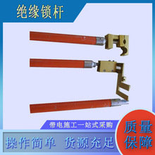 p^KϾAb𹤾߭h֬^ƽ^iURr^AU