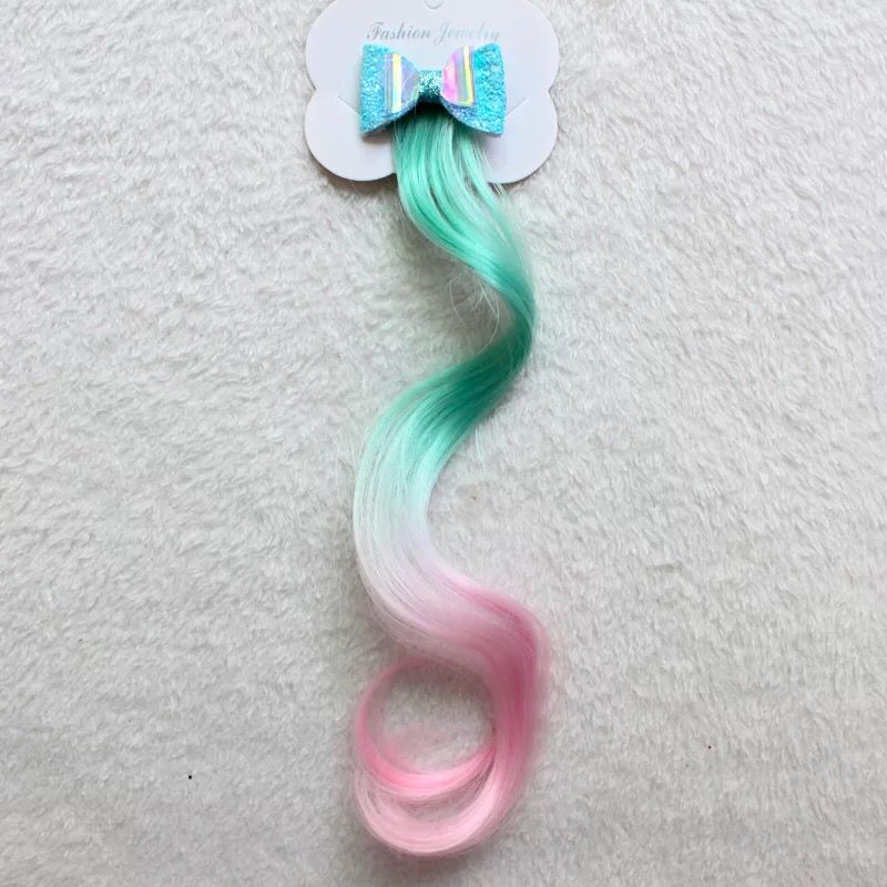 2440FA45A34BEFA9F71D7DDC739F52