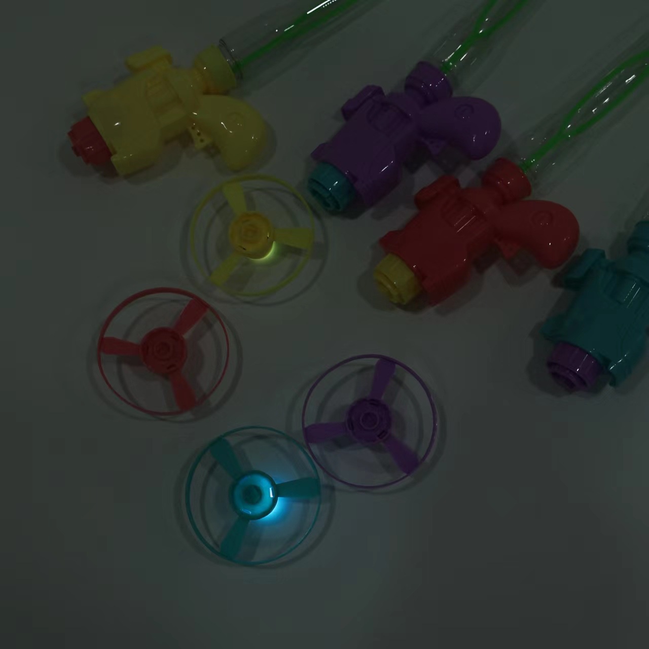 66a8ad81f34a73152fabe06a485dd4