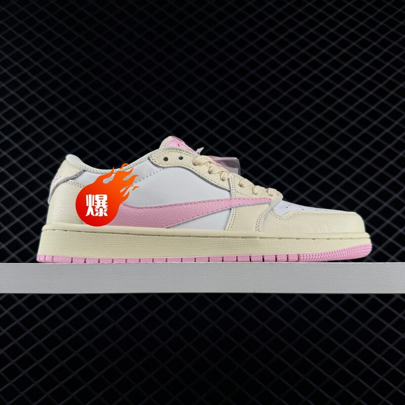 Putian Shoes Air Aj1 Jordan Scott Unisex Low-Top Casual Sports Basketball Sneakers with Inverted Swoosh and Lightning Design Putian Shoes Air Aj1 Jordan Scott Unisex Low-Top Casual Sports Basketball Sneakers with Inverted Swoosh and Lightning Design