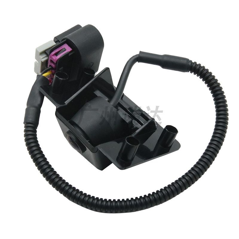 15173619 para Chevrolet GMC Yukon coche cámara de marcha atrás al por mayor en stock