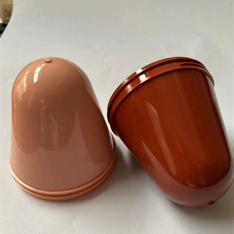 В наличии 89 зубов 55 г бутылка с широким горлом эмбрион ПЭТ пояс позиционирование Косметическая пластиковая банка эмбриональная трубка прозрачная пленка для Волос Бутылка эмбрион