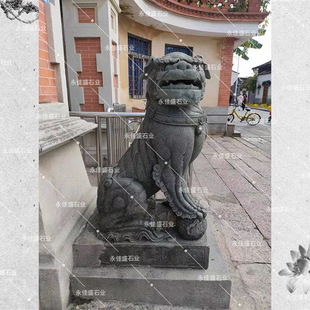 �ݰ��S�Ҷ���ʯ�{���Ϫ{ʯ��Ū{���L�{�D�^�{������ʯ��Ʒ�[��