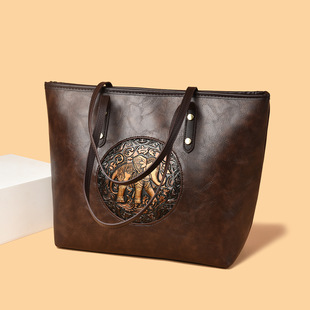 �羳�¿��Ƥ����L����͹������L��������s���e�ٴ�μ�ͨ��