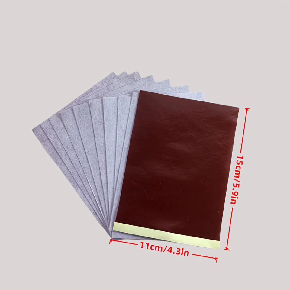 Трансграничная электронная коммерция Temu Amazon AliExpress дропшиппинг популярных пластырей, упаковка каждого артикула и дропшиппинг черных пластырей