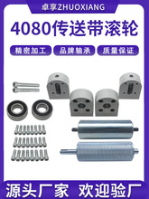 ���͎��L݆ݔ�͎����ȫ�םLͲ��݁����o�����LͲ�S�L�SͲ