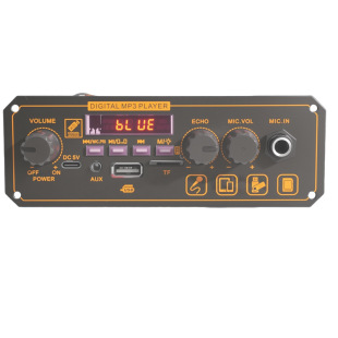 ���Sֱ�I8������{���������늳س���3.7v10w��푵�����pcb