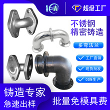 Ʒǘˮμ201/304/316P䓶^90ȏƽܷⷨm