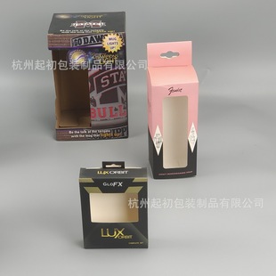 ���I���aˮ����ϰ��b������_������ �w�C�ײʺ� ����������b