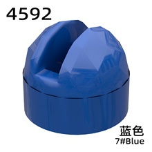 ���eС�w���eľ����4592���aƴ�b�쾀С�����羳�eľ����羳���l