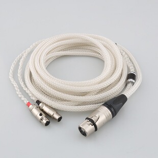 16о100%���y���m���Abyss ab-1266 AKG���C������4.4/XLR���z