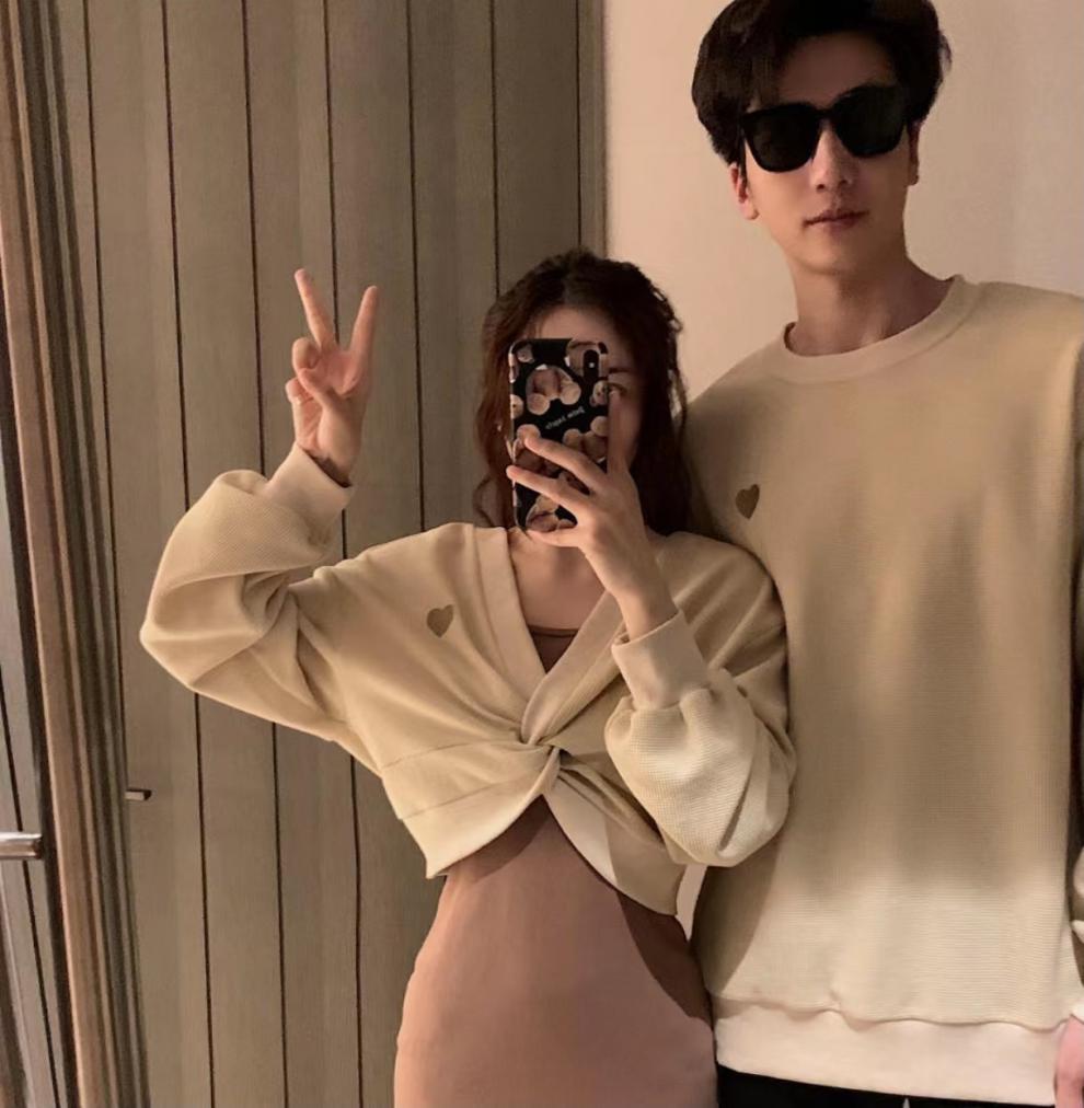 i2uUjf6mxdTrdS49SAV0xKWxS5kOjKtIXHUP