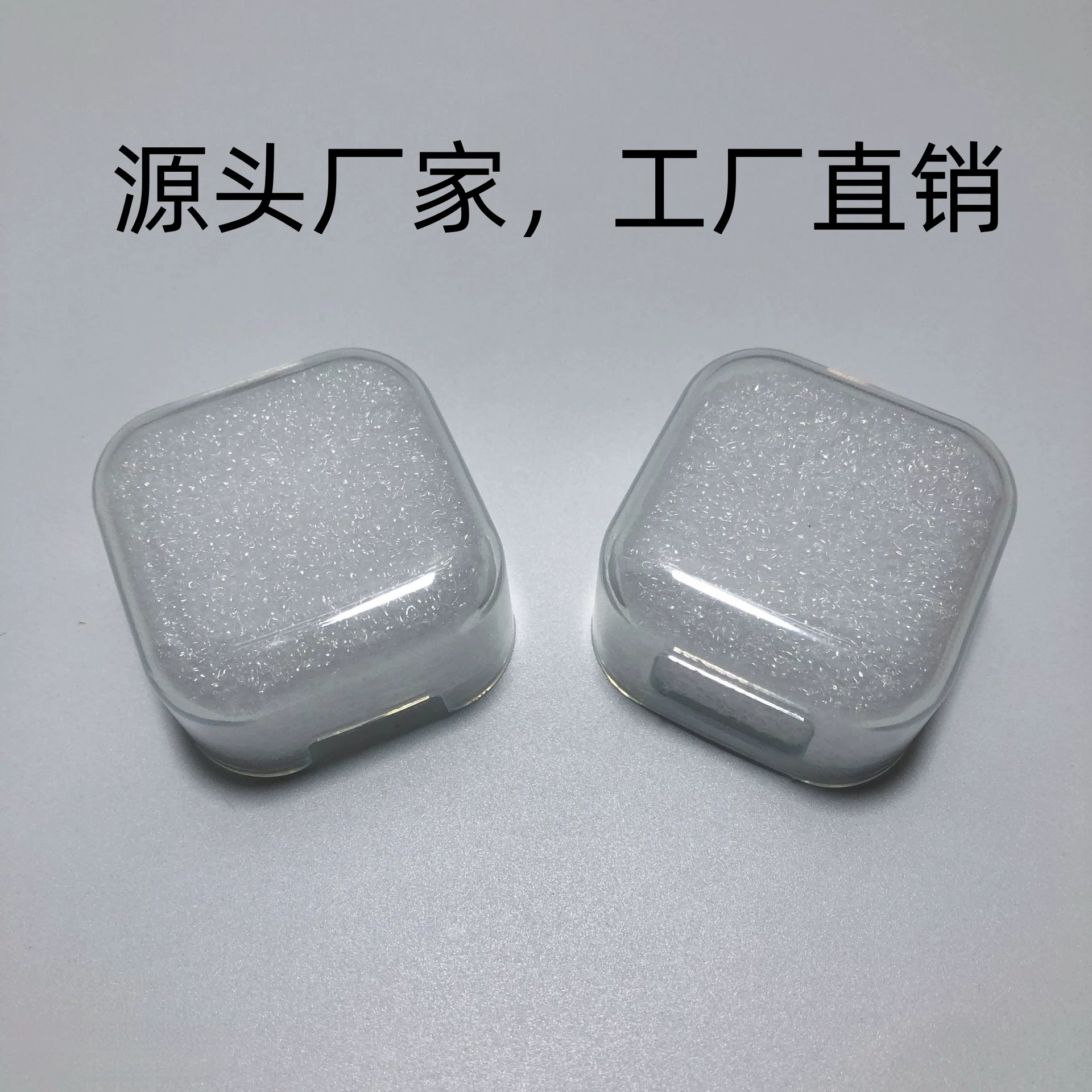 Apple, iPhone40, зарядное устройство, завитый защитный кейс, 40W, 40W, защита при падении