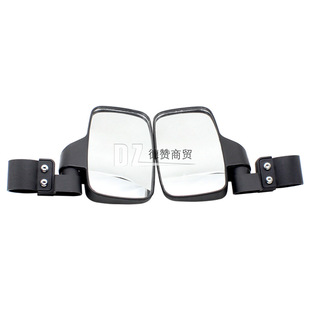 ��݆����܇ɳ��܇���b��� �\�ӿ��܇ǰ���Ҹ߶˺�ҕ�R С���R