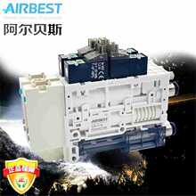 ����ؐ˹Ʒ����հl����AZK-X�F؛ԭ�b��Ʒ����ؐ˹AIRBESTԭ�b