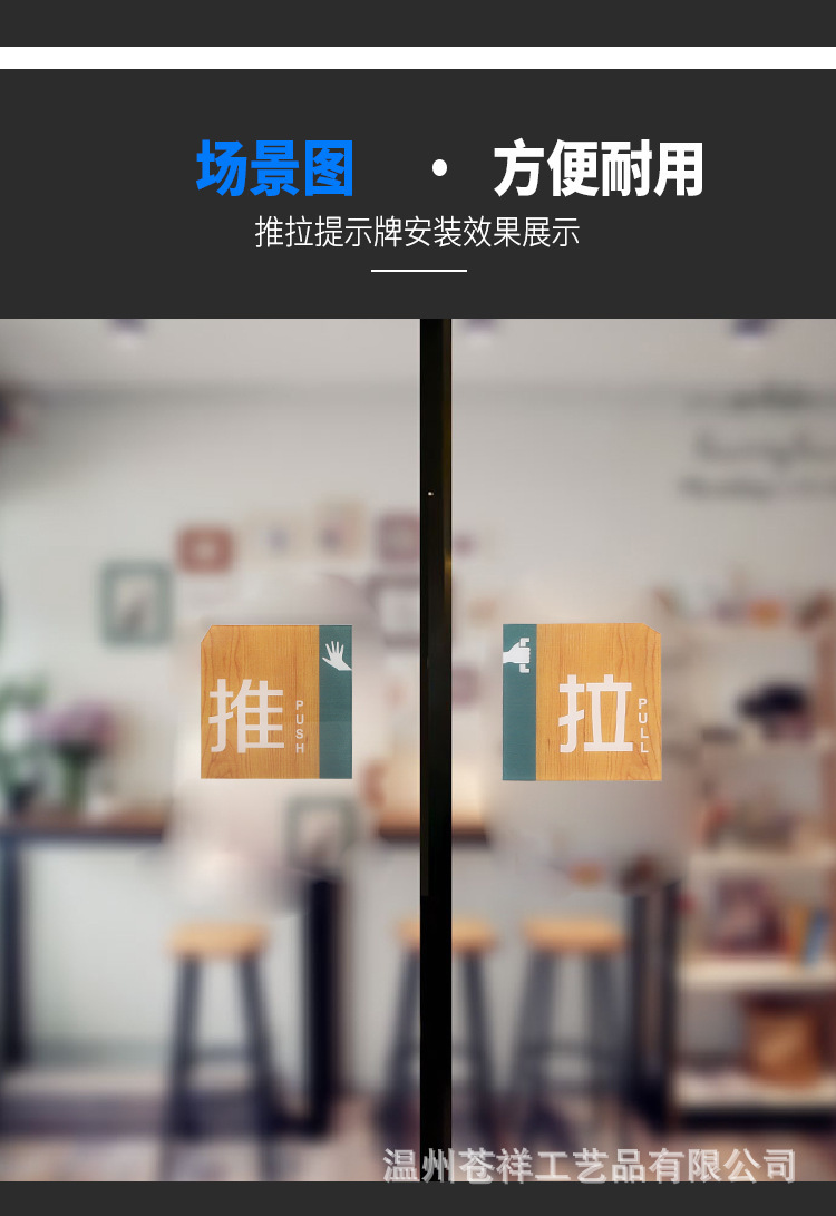 O1CN01LEnuDz26MprP9UTcq_!!2213