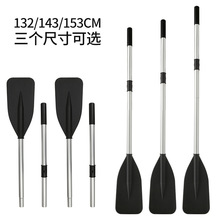 ���������X�Ͻ���ƤͧƤ��ͧ��~�����f�����֓u���{�_�h�ۻ���