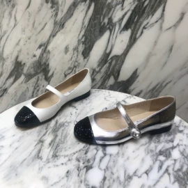 女式T恤;连衣裙;半身裙