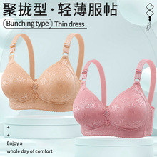 �¿��a�Ứ�������ſ�������۔nȫ�ֱ����؟o�şo�Ȧ�ԸЃ���