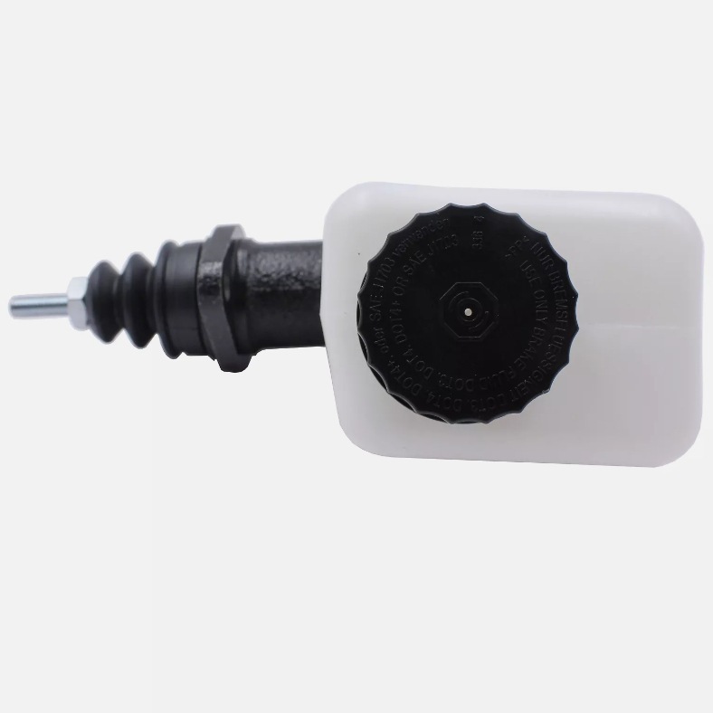 John Deere Agricultural Machinery Brake Master Cylinder Al66918, Al63297, 38012367, Kg22018.1.3