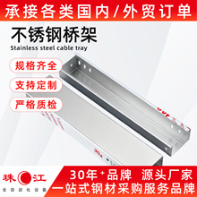 ƷƴS齭|304҃ⲻP䓘ܲʽٲP䓘