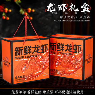 ���r���r�Y�а��b��������С���r�պ����u���b�пպо��������ӡ