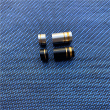 �C�� ��̖���6MM���ٷ־������K���C���з��Йn�־���