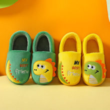 ��ͯ������Ь�҃���ͯŮͯ��ˮëë�Ҿ���Ь�����������⴩��ͨ