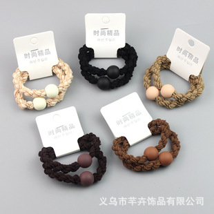 �n����˸߼��мӴְl�K�B�i��ɒ쿨�b���l�K��ɫϵ�黨�lȦ���l