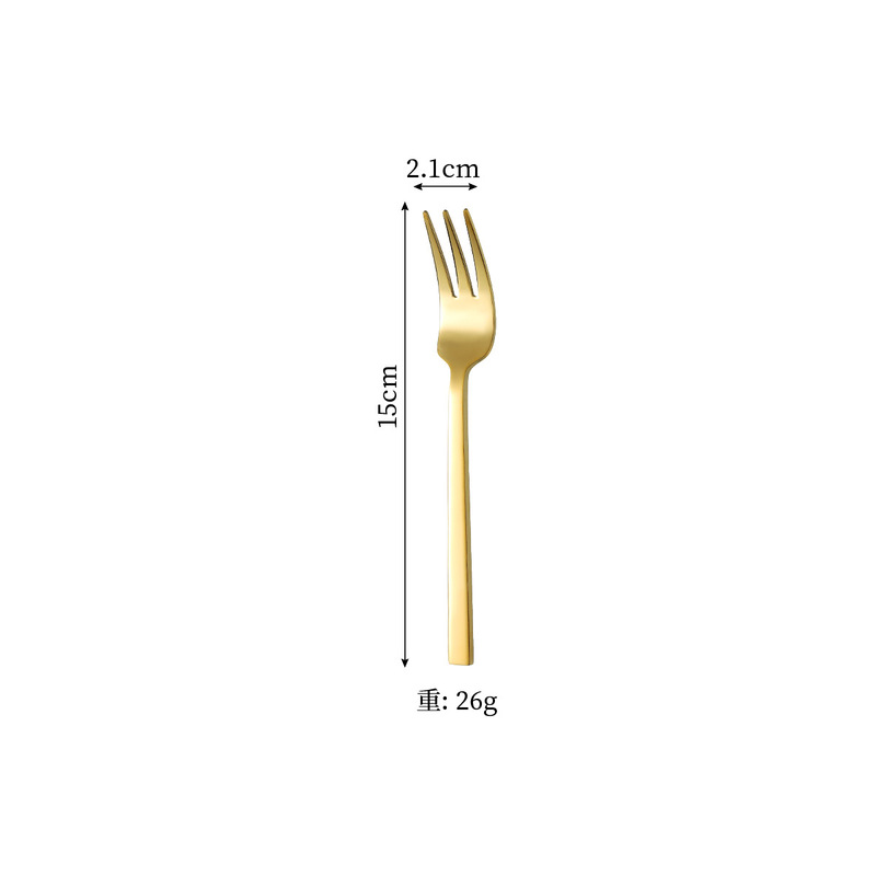 亚马逊跨境新款430锤纹不锈钢餐具 高档水立方西餐具牛排刀叉勺子|undefined