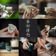 ���� �մ�Ʒ���������߆α����úȲ�С����ˤ�鲻������}���]