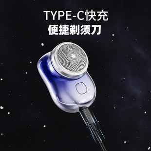 ����늄�������횵� USB��늹κ�����ˮ��ʿ���б�y��횵�