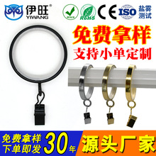 �����o�����ٱ⾀�_�RȦ �����h�A ���׻�܉�Ғ�ʽ�������h