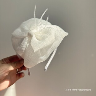 �¿�����YС�Yñ�l����ë���������l�߅Сñ���^��С���L