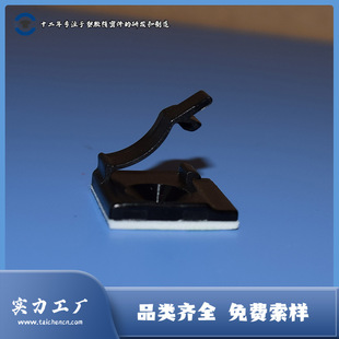 ���zʽ���z�侀�̶��� ��ճʽ���������ž��A