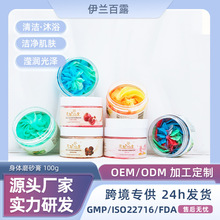 ȥ���|�坍�̝�����ܼ��wܛ�����ĥɰ�����wĥɰܛ���ֹ���