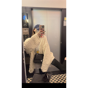 ��ʮ�� ��������ë������ �ع���ᘾ�����ˇ V�I����ᘿ�ë���_��